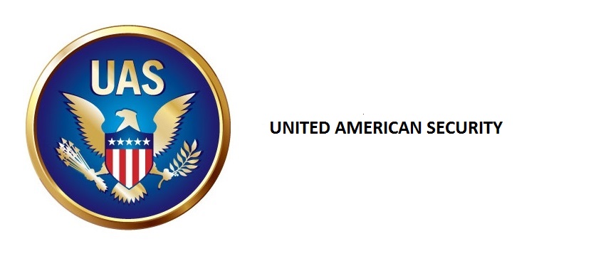 United American Security - Tampa